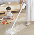 Multi function Steam Cleaner
