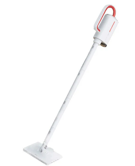 Multi function Steam Cleaner
